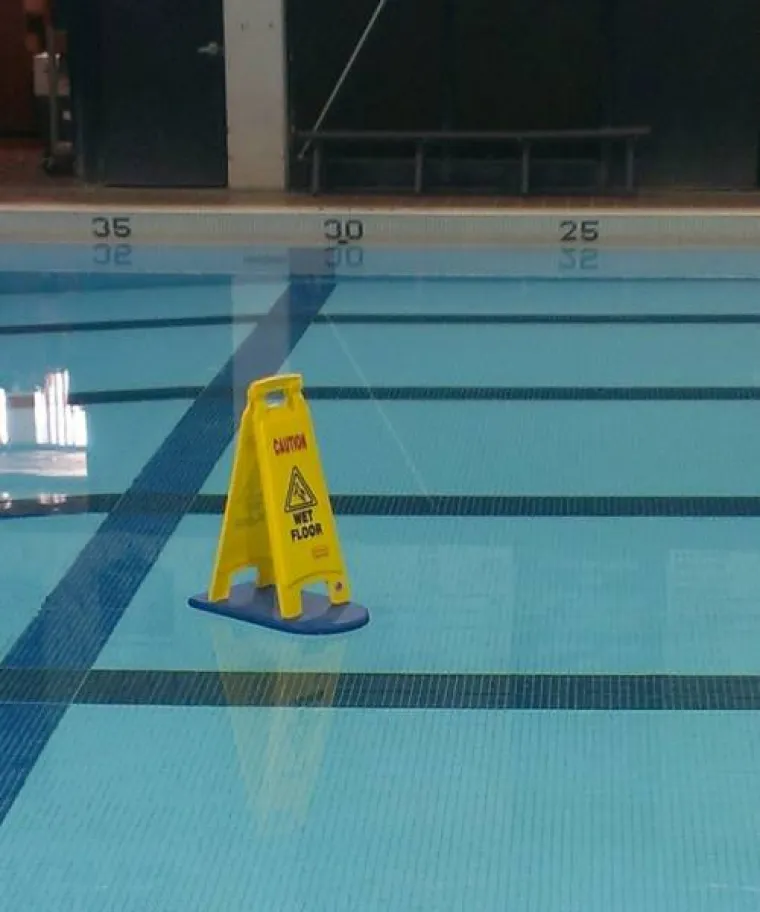 U NJIHOVOM ŽIVOTU JE SVE NAOPAKO: Zabilježili prizore koji prkose ba&scaron; svim tradicijama