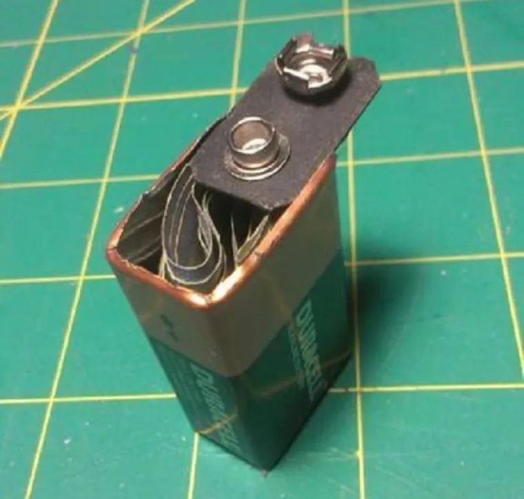 POKAZALI MA&Scaron;TOVITE TAJNE PRETINCE U KOJIMA SE MOŽE ČUVATI &Scaron;TO&Scaron;TA: Ako želite ne&scaron;to sakriti, oni znaju kako