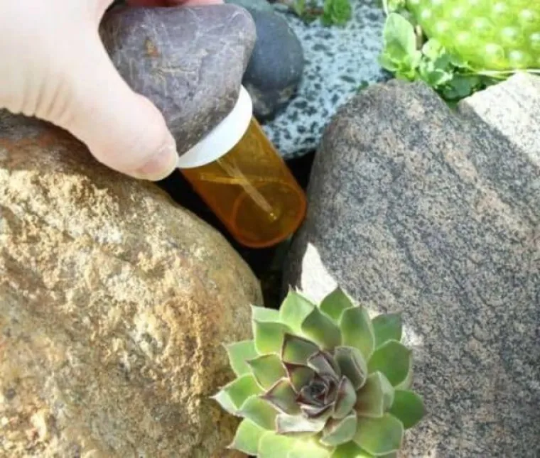 POKAZALI MA&Scaron;TOVITE TAJNE PRETINCE U KOJIMA SE MOŽE ČUVATI &Scaron;TO&Scaron;TA: Ako želite ne&scaron;to sakriti, oni znaju kako