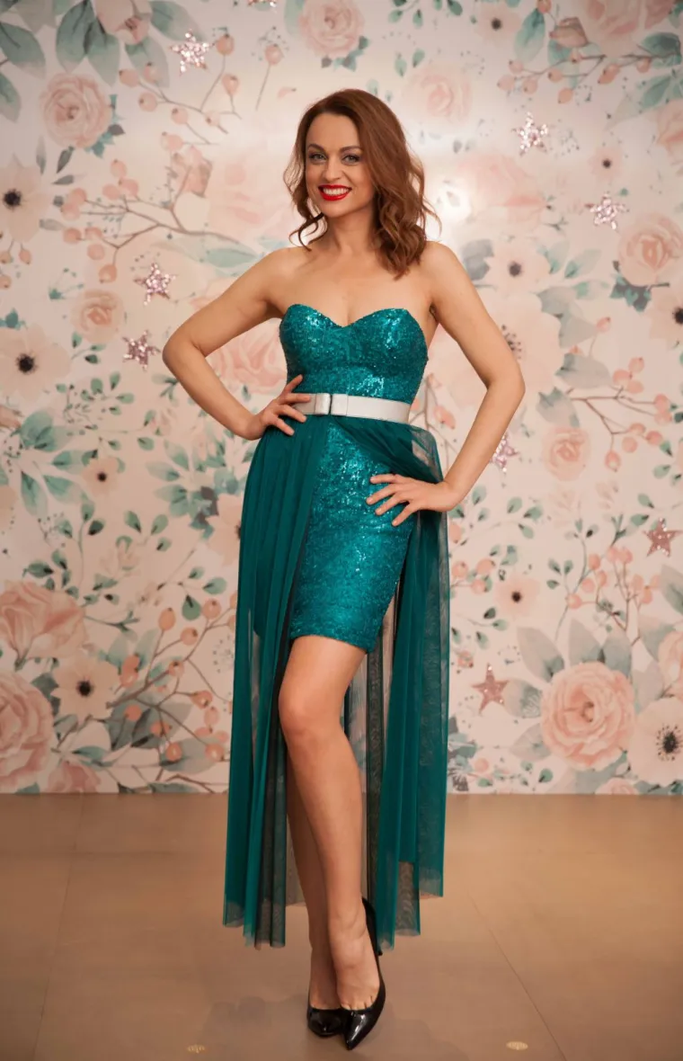 'Little Star': pogledajte kako izgleda nova kolekcija Vesna Sposa i tko je sve do&scaron;ao