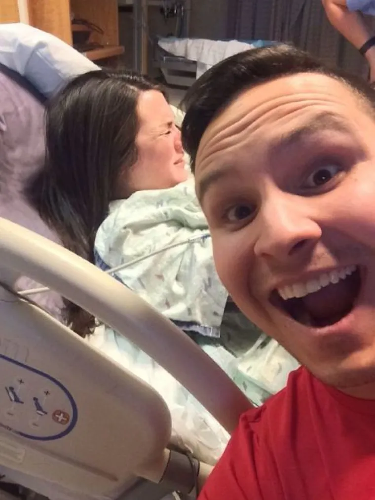 Njihove veze nikada nisu dosadne: urnebesne podvale bračnih partnera