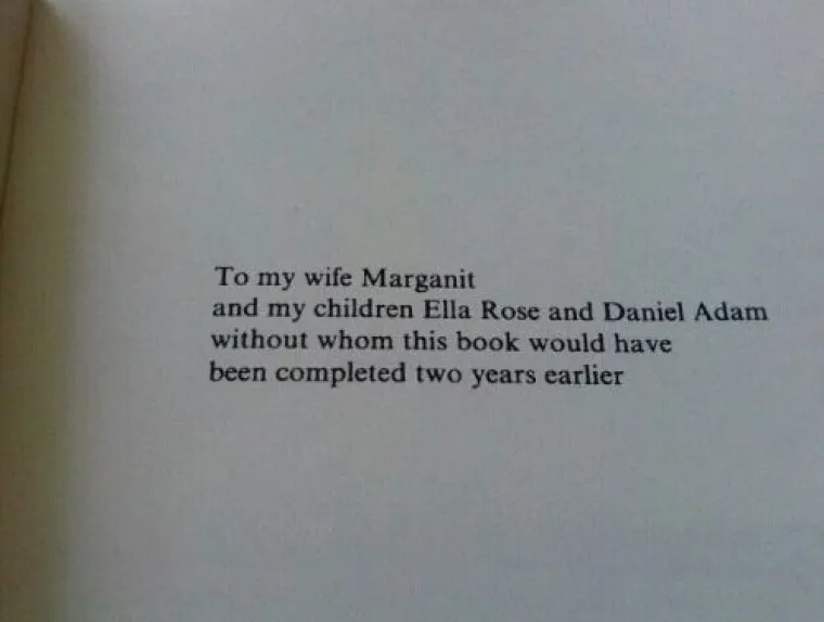 Njihove veze nikada nisu dosadne: urnebesne podvale bračnih partnera