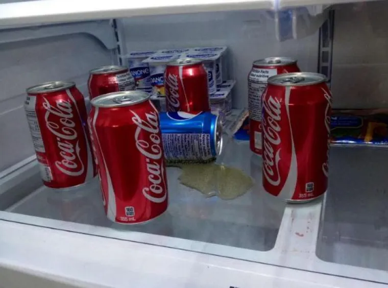 Njihove veze nikada nisu dosadne: urnebesne podvale bračnih partnera