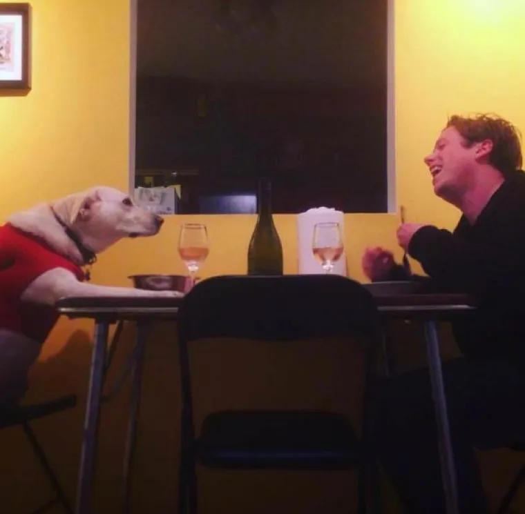 Njihove veze nikada nisu dosadne: urnebesne podvale bračnih partnera