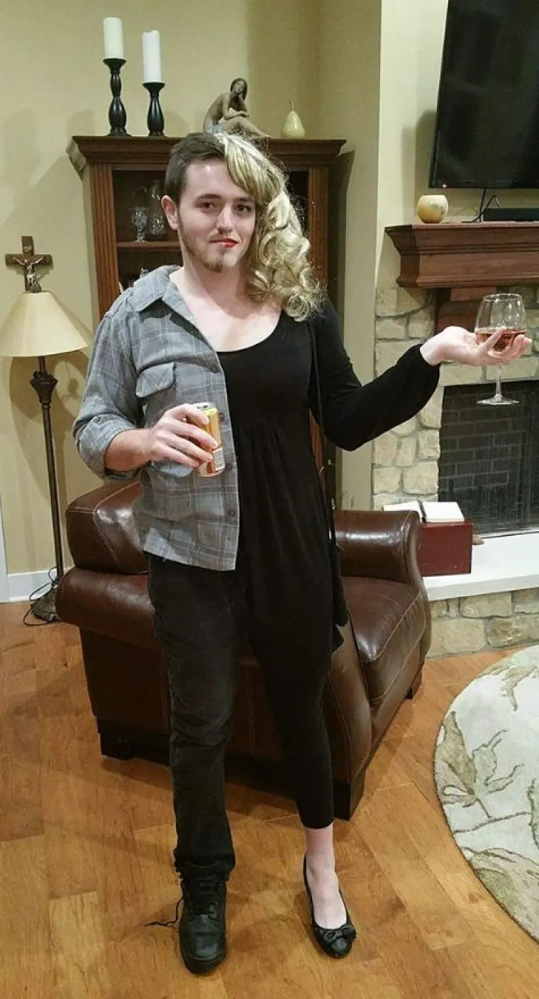 Njihove veze nikada nisu dosadne: urnebesne podvale bračnih partnera