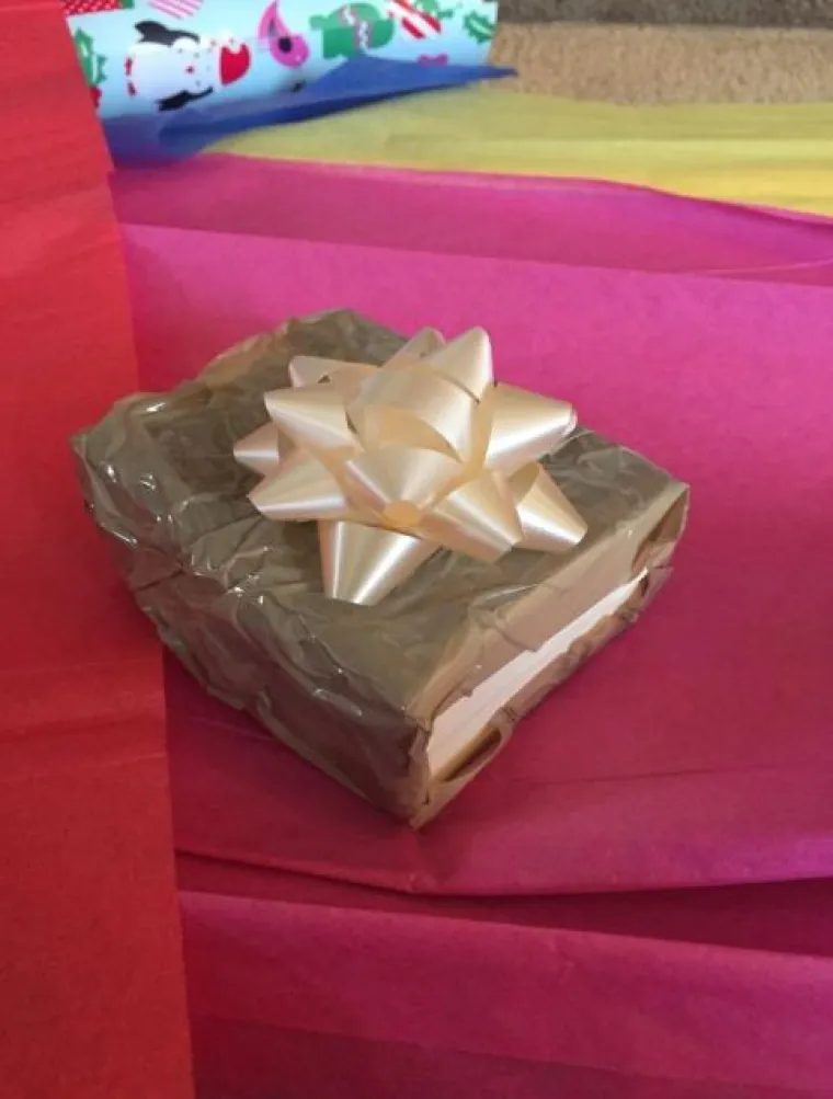 Njihove veze nikada nisu dosadne: urnebesne podvale bračnih partnera