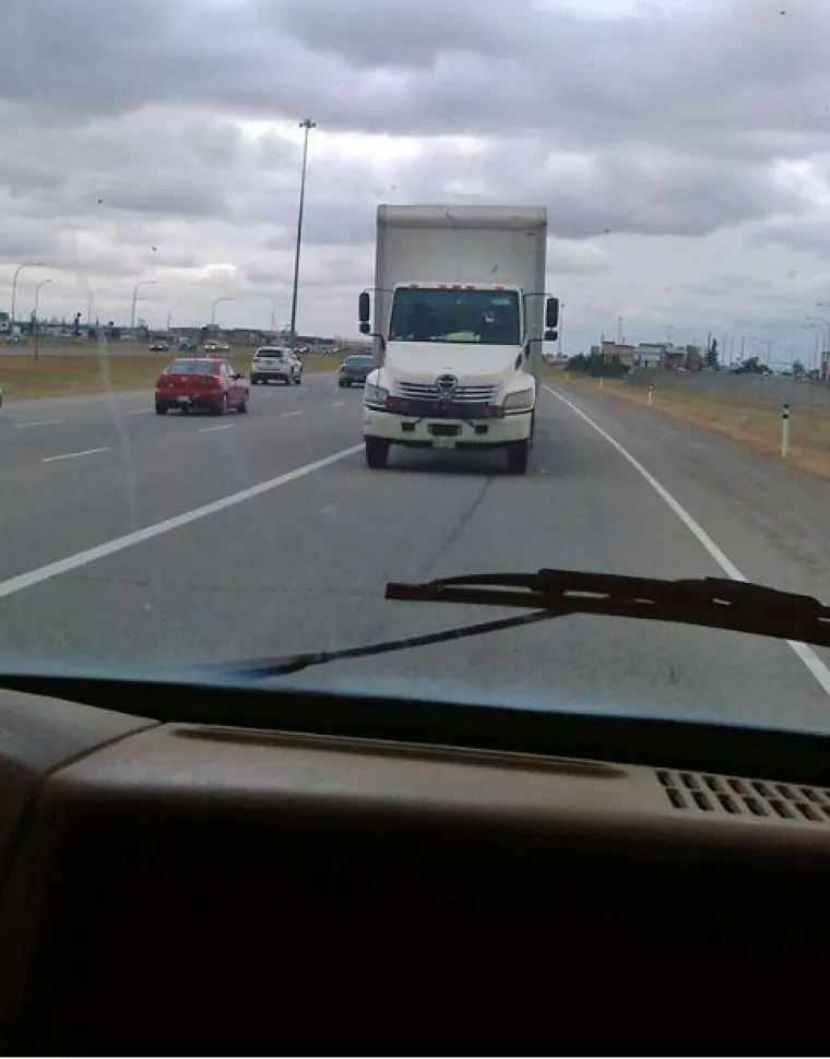 Njihove veze nikada nisu dosadne: urnebesne podvale bračnih partnera