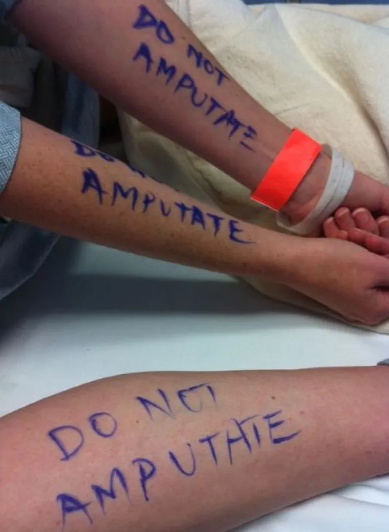 Njihove veze nikada nisu dosadne: urnebesne podvale bračnih partnera