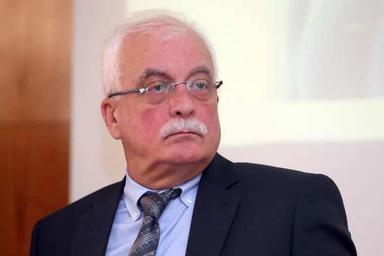 U Zagrebu predstavljena nova metoda liječenja epilepsije kod djece