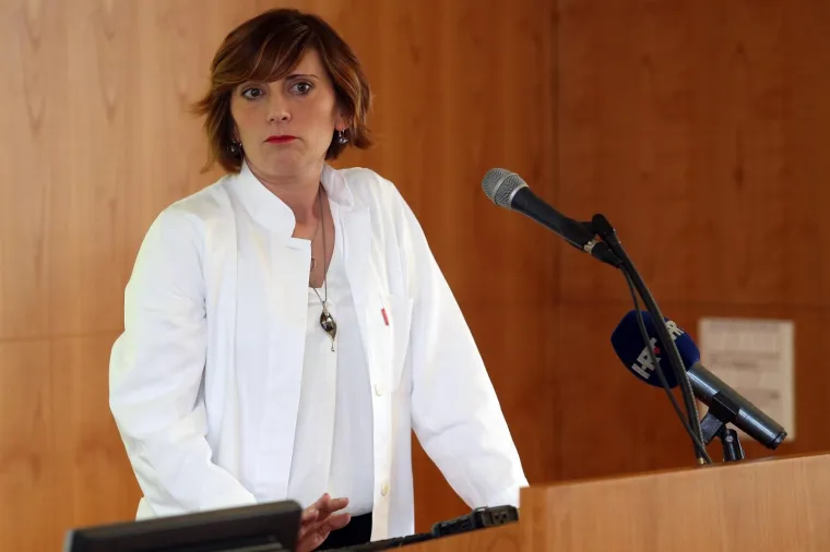 U Zagrebu predstavljena nova metoda liječenja epilepsije kod djece