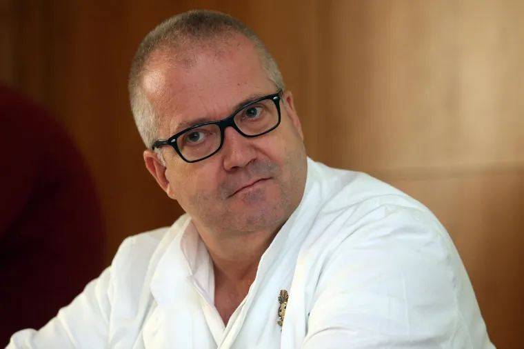 U Zagrebu predstavljena nova metoda liječenja epilepsije kod djece