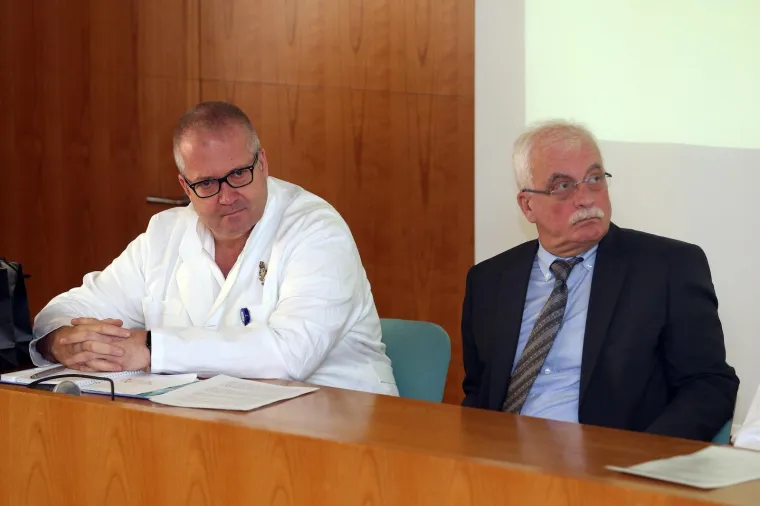 U Zagrebu predstavljena nova metoda liječenja epilepsije kod djece