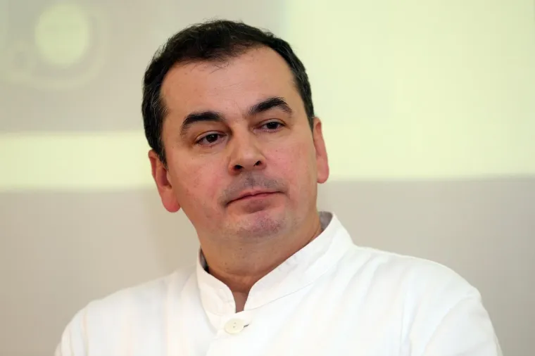 U Zagrebu predstavljena nova metoda liječenja epilepsije kod djece