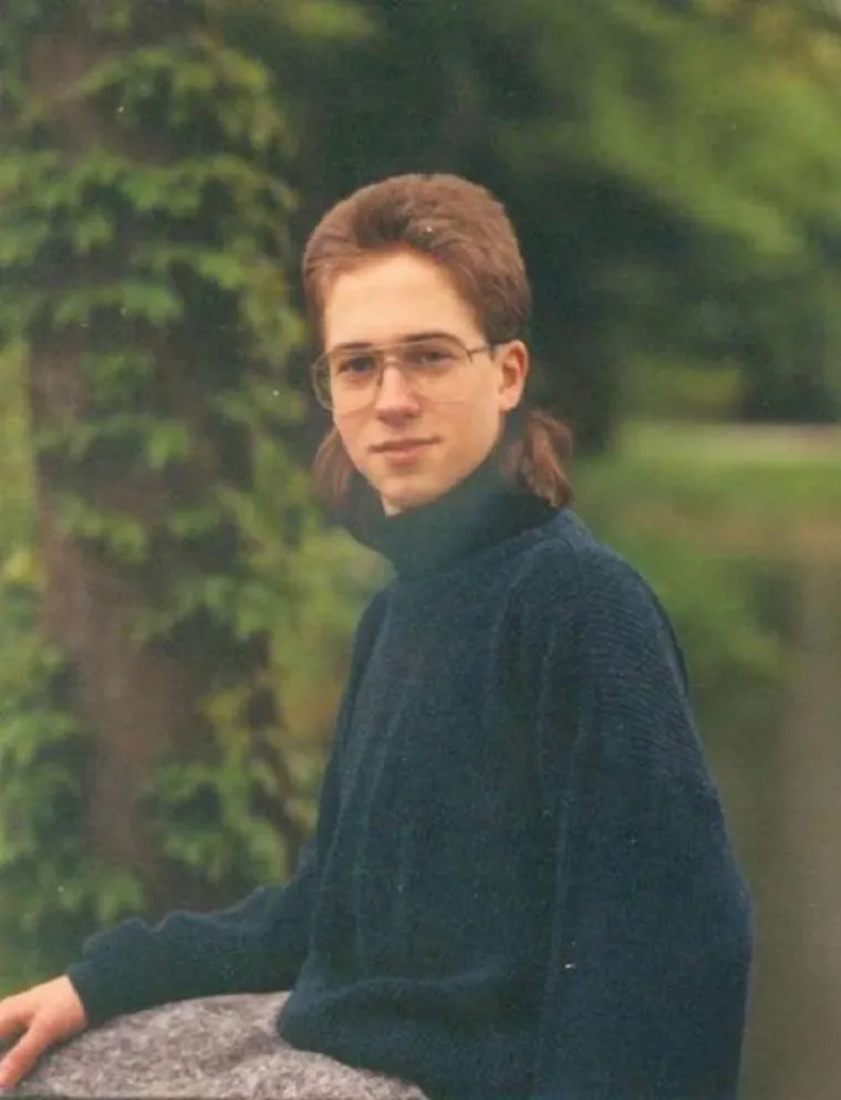 HRABRO PRIZNALI DA SU NOSILI FUDBALERKE: Pred cijelim internetom otkrili svoju mračnu prošlost