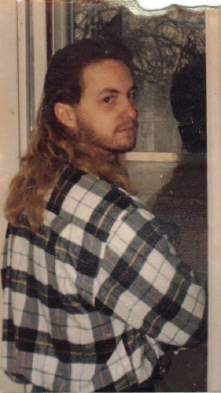 HRABRO PRIZNALI DA SU NOSILI FUDBALERKE: Pred cijelim internetom otkrili svoju mračnu pro&scaron;lost