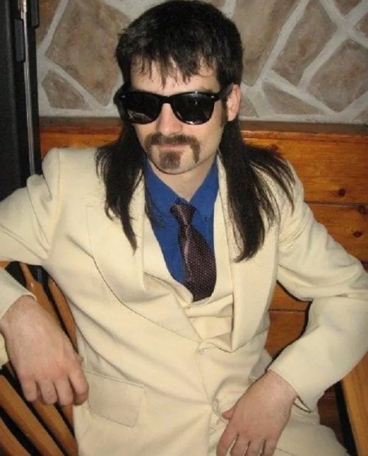 HRABRO PRIZNALI DA SU NOSILI FUDBALERKE: Pred cijelim internetom otkrili svoju mračnu pro&scaron;lost