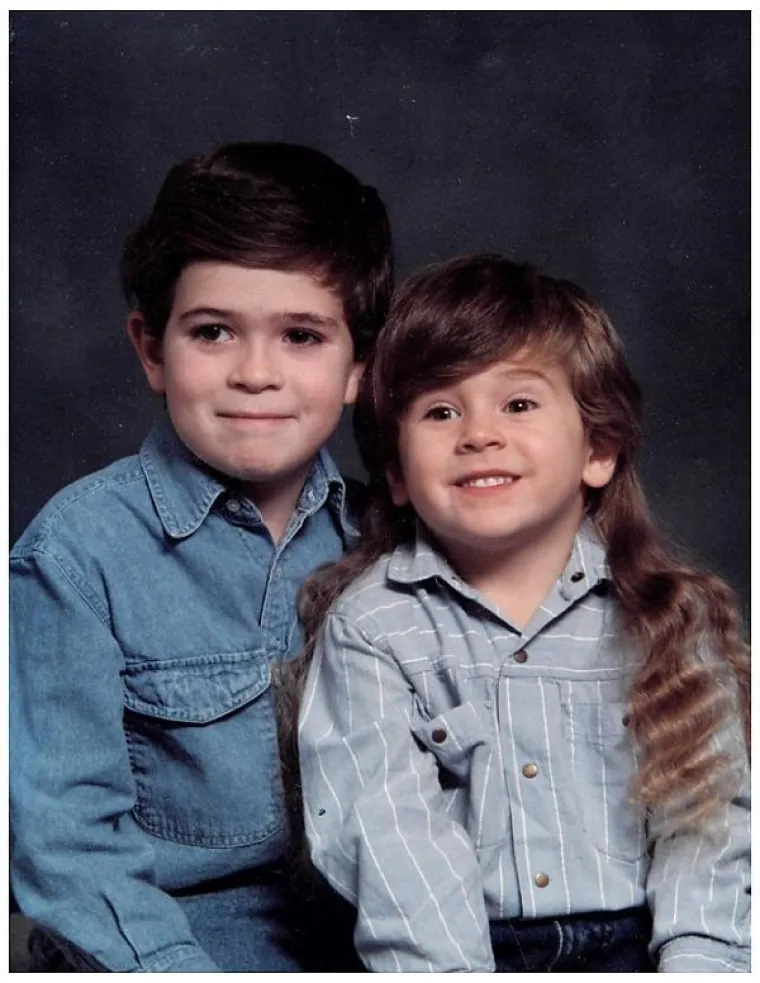 HRABRO PRIZNALI DA SU NOSILI FUDBALERKE: Pred cijelim internetom otkrili svoju mračnu pro&scaron;lost