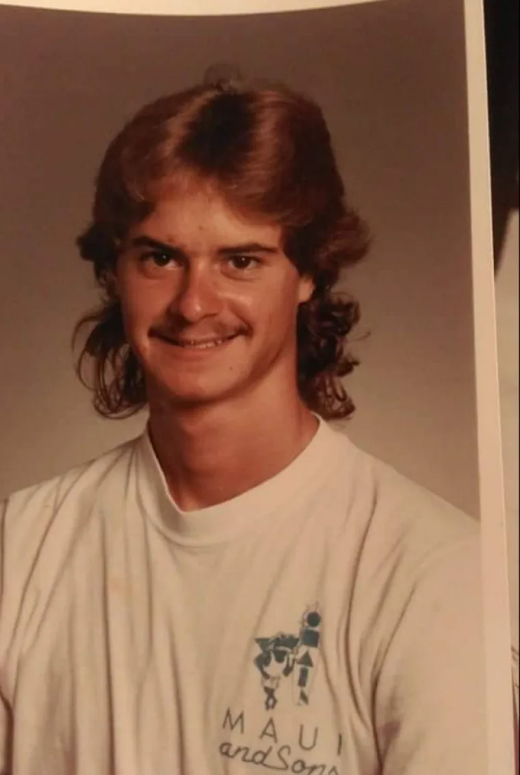 HRABRO PRIZNALI DA SU NOSILI FUDBALERKE: Pred cijelim internetom otkrili svoju mračnu pro&scaron;lost