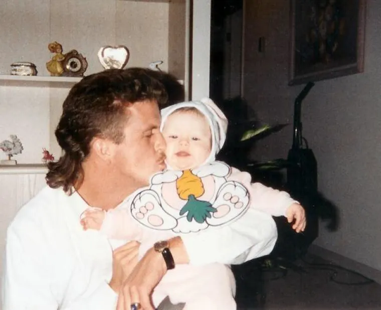 HRABRO PRIZNALI DA SU NOSILI FUDBALERKE: Pred cijelim internetom otkrili svoju mračnu pro&scaron;lost