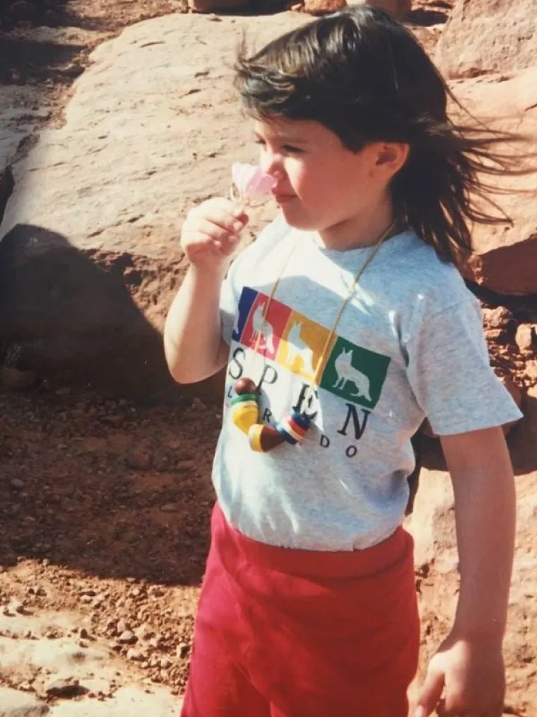 HRABRO PRIZNALI DA SU NOSILI FUDBALERKE: Pred cijelim internetom otkrili svoju mračnu pro&scaron;lost