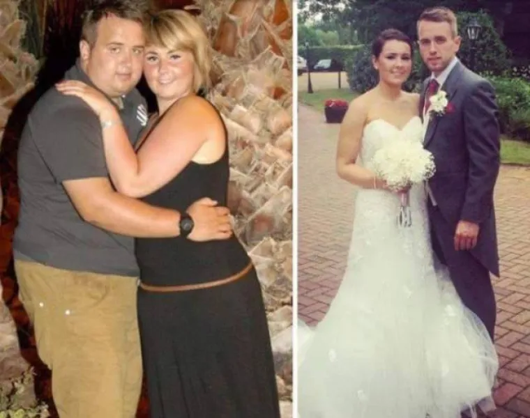 RUGALI SU IM SE ZBOG IZGLEDA, A ONDA SU SE POTPUNO PROMIJENILI: S godinama se pretvorili u prave labudove