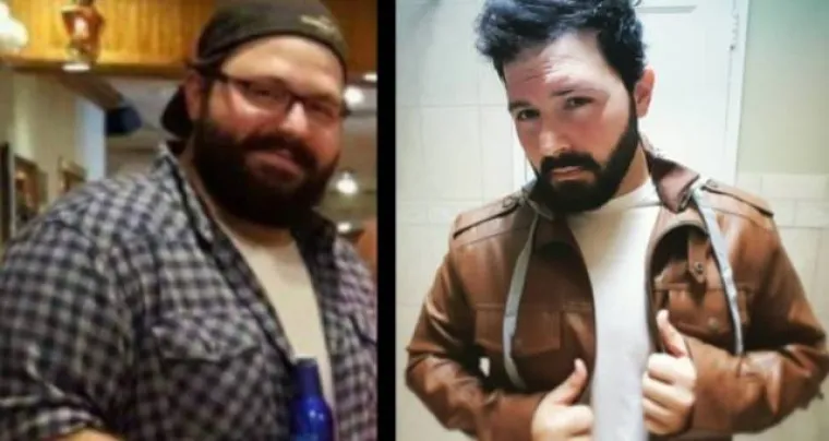 RUGALI SU IM SE ZBOG IZGLEDA, A ONDA SU SE POTPUNO PROMIJENILI: S godinama se pretvorili u prave labudove