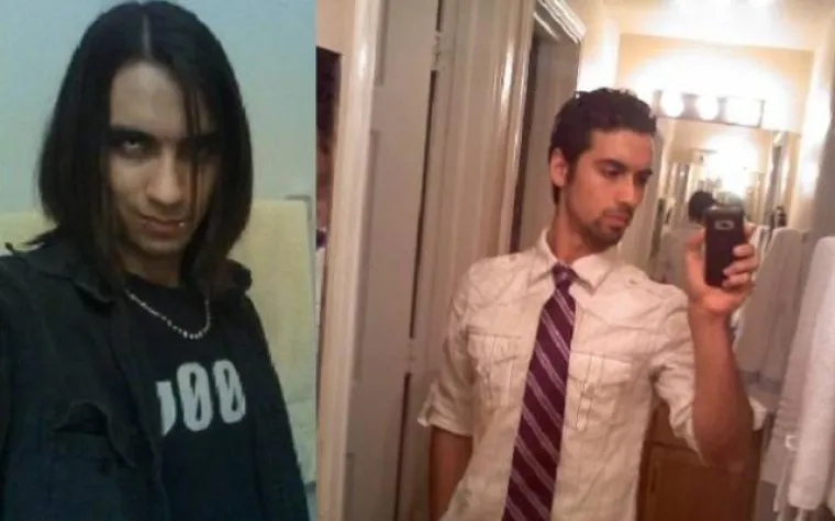 RUGALI SU IM SE ZBOG IZGLEDA, A ONDA SU SE POTPUNO PROMIJENILI: S godinama se pretvorili u prave labudove