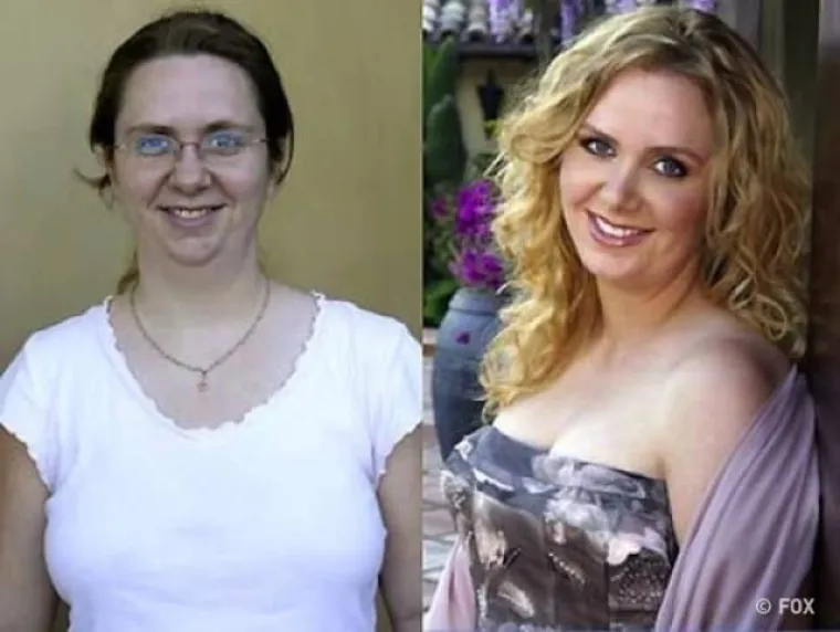 RUGALI SU IM SE ZBOG IZGLEDA, A ONDA SU SE POTPUNO PROMIJENILI: S godinama se pretvorili u prave labudove