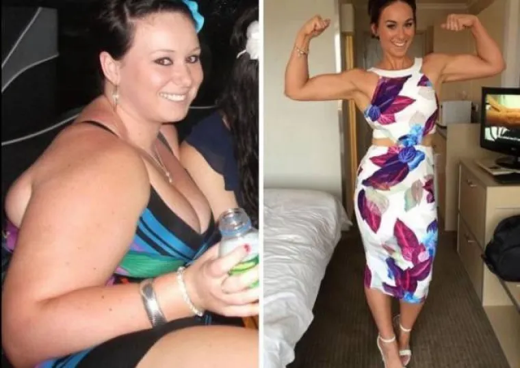 RUGALI SU IM SE ZBOG IZGLEDA, A ONDA SU SE POTPUNO PROMIJENILI: S godinama se pretvorili u prave labudove