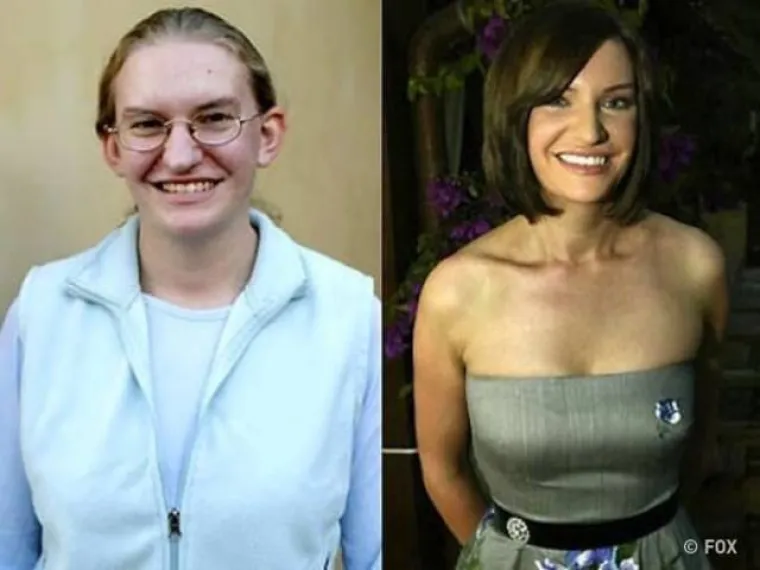 RUGALI SU IM SE ZBOG IZGLEDA, A ONDA SU SE POTPUNO PROMIJENILI: S godinama se pretvorili u prave labudove