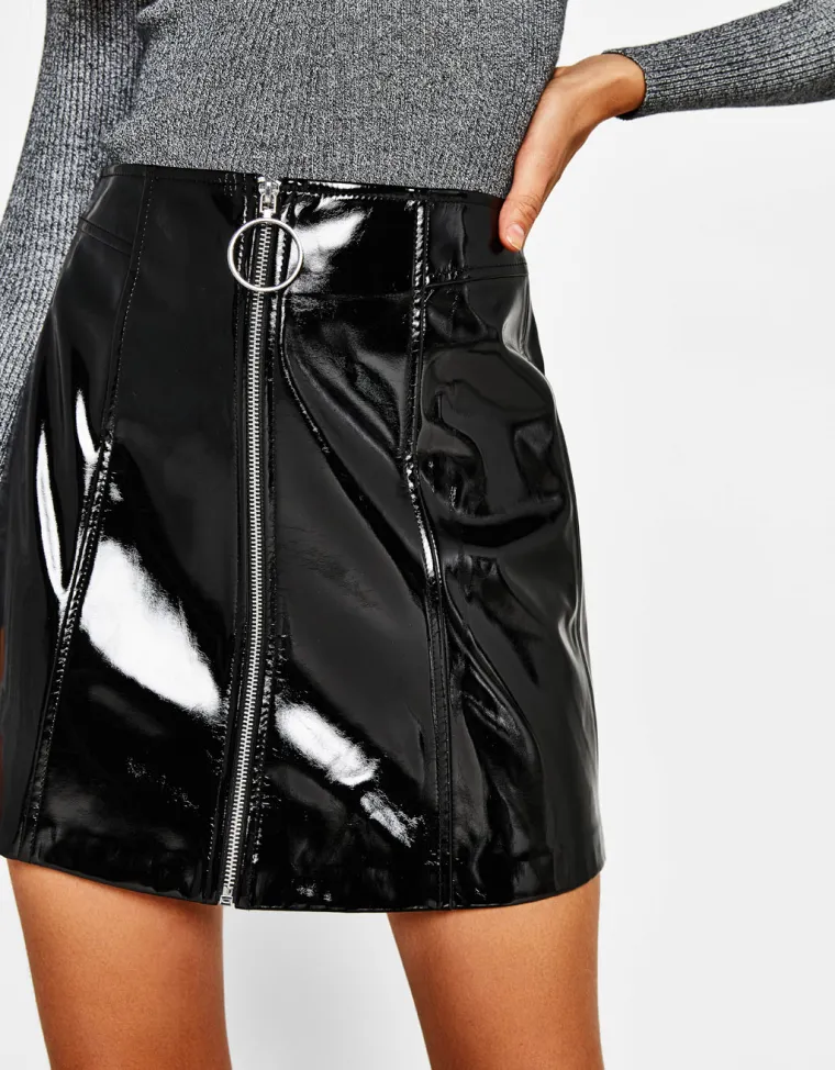 Bershka, 149,90 kn