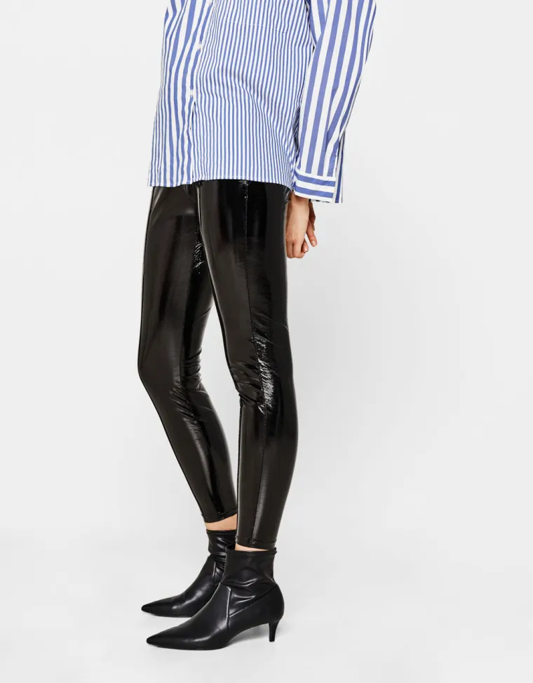 Bershka, 169,90 kn