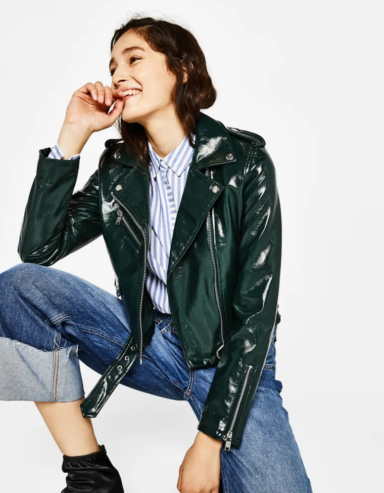 Bershka, 244,90 kn