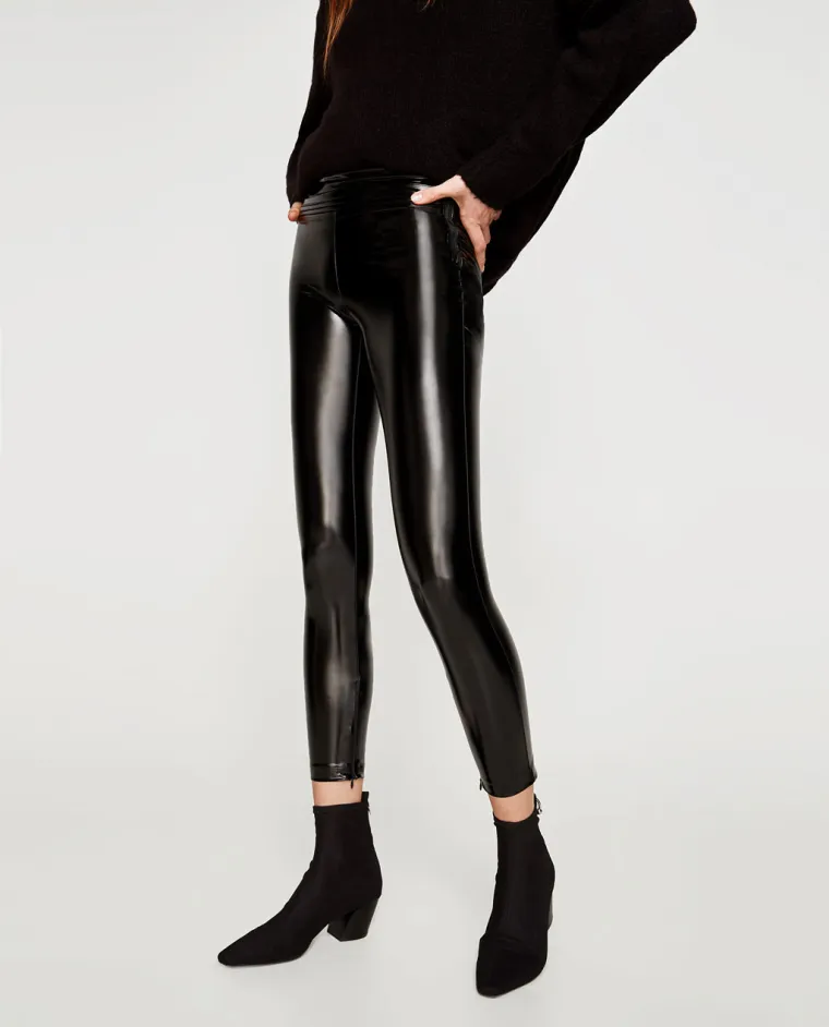 Zara, 179,90 kn