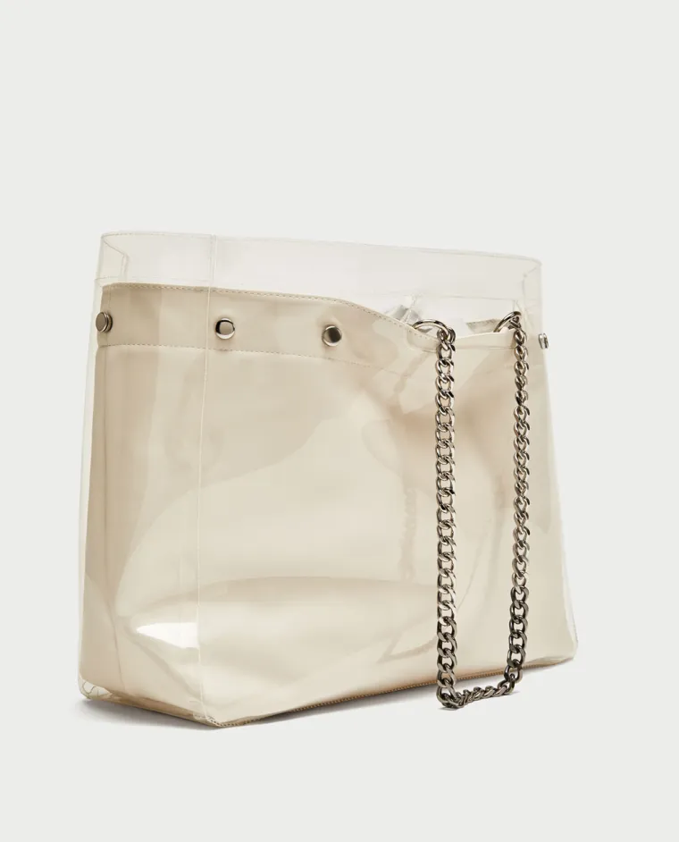 Zara, 299,90 kn
