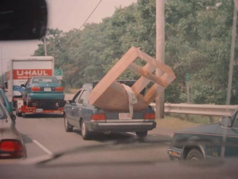 DOKAZALI DA JE LAKO DOBITI VOZAČKU: Nevjerojatno što si sve dopuštaju u prometu