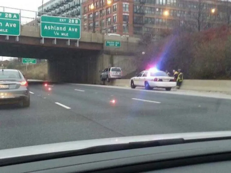 DOKAZALI DA JE LAKO DOBITI VOZAČKU: Nevjerojatno &scaron;to si sve dopu&scaron;taju u prometu