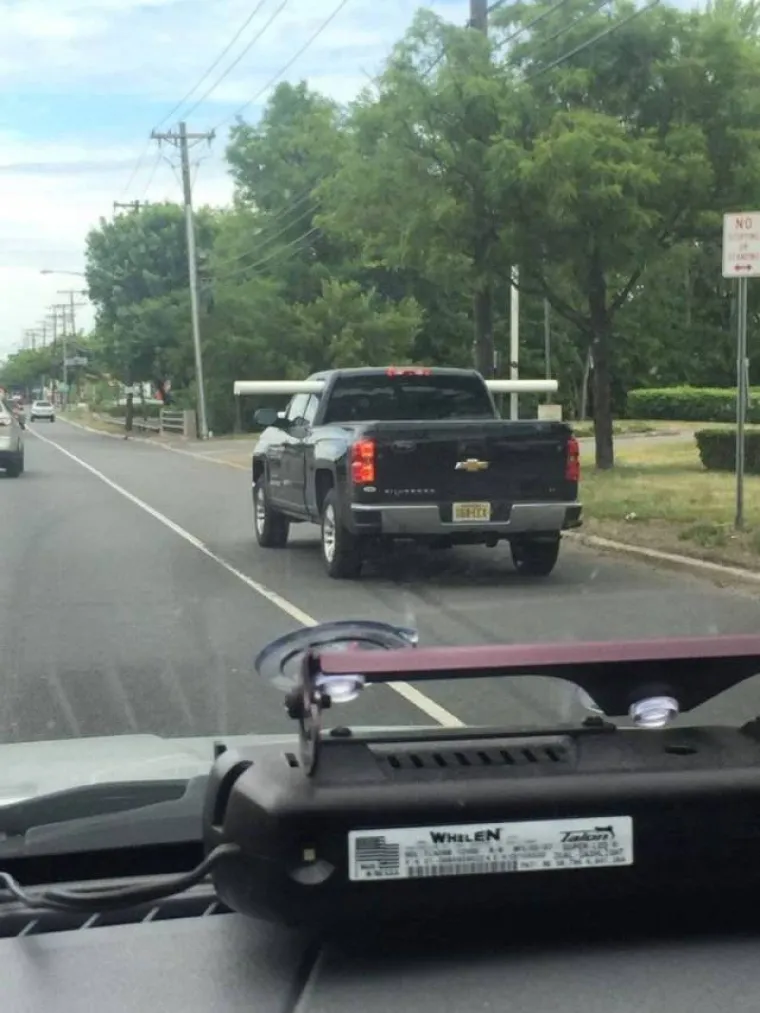 DOKAZALI DA JE LAKO DOBITI VOZAČKU: Nevjerojatno &scaron;to si sve dopu&scaron;taju u prometu