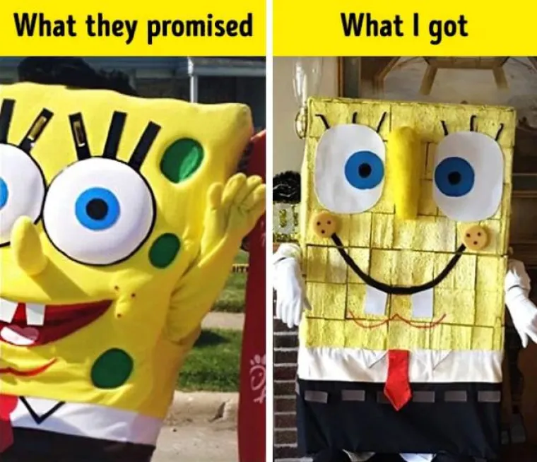 PODIJELILI RAZOČARANJA KOJA SU IH POTPUNO SHRVALA: Recepti su izgledali jako primamljivo, rezultati baš i ne