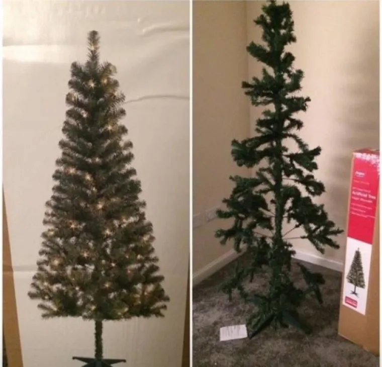 PODIJELILI RAZOČARANJA KOJA SU IH POTPUNO SHRVALA: Recepti su izgledali jako primamljivo, rezultati baš i ne