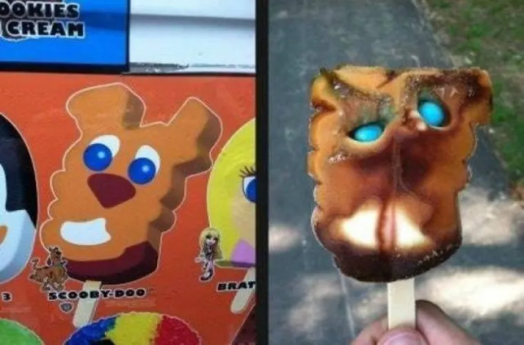 PODIJELILI RAZOČARANJA KOJA SU IH POTPUNO SHRVALA: Recepti su izgledali jako primamljivo, rezultati ba&scaron; i ne