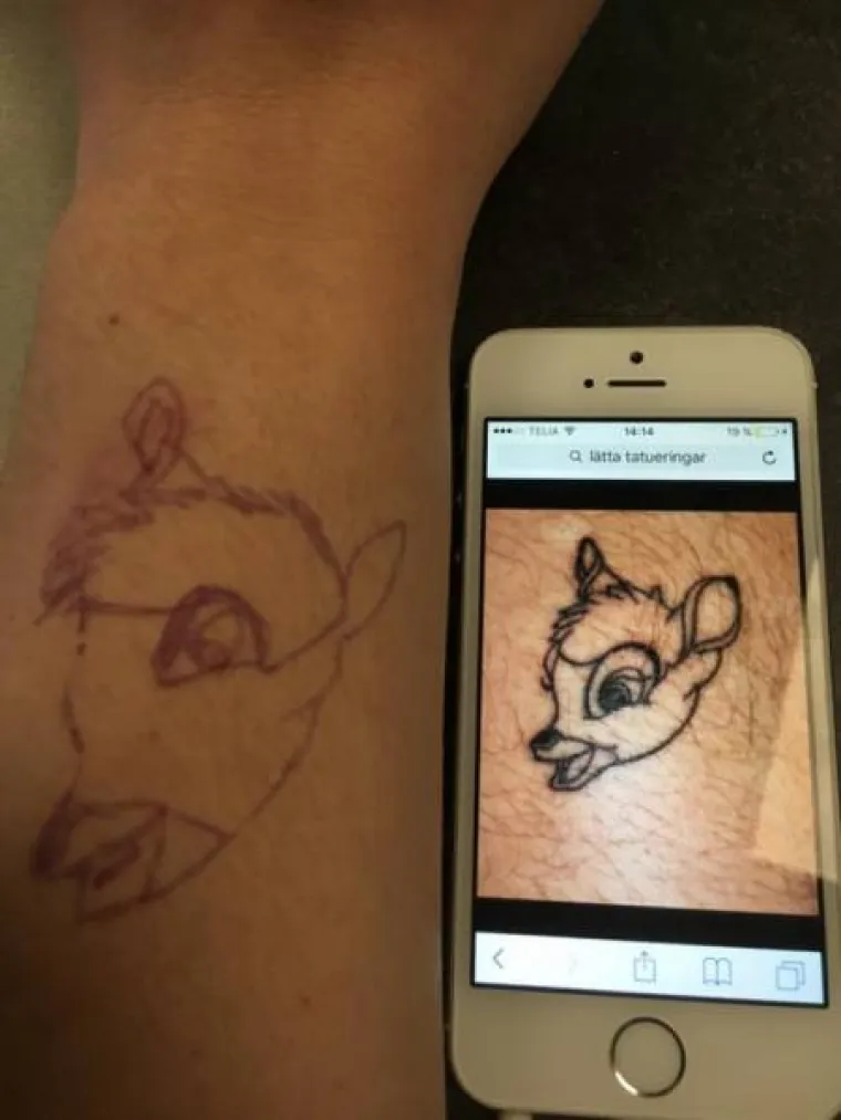 PODIJELILI RAZOČARANJA KOJA SU IH POTPUNO SHRVALA: Recepti su izgledali jako primamljivo, rezultati ba&scaron; i ne