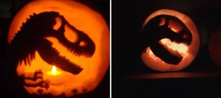 PODIJELILI RAZOČARANJA KOJA SU IH POTPUNO SHRVALA: Recepti su izgledali jako primamljivo, rezultati ba&scaron; i ne