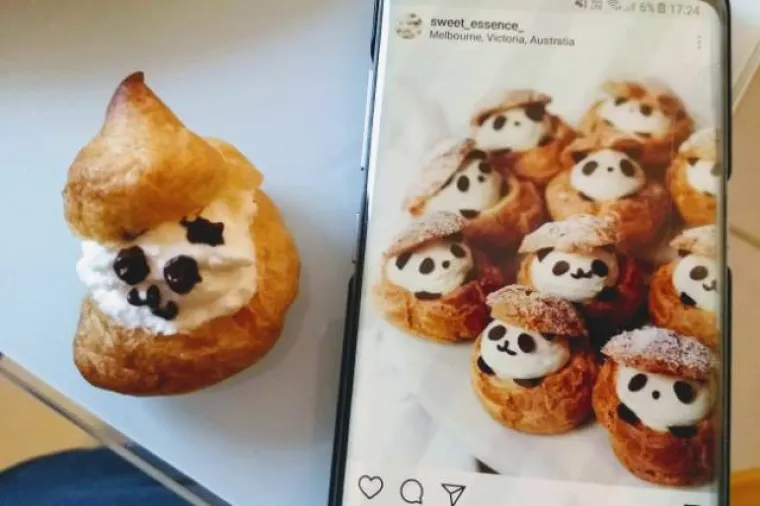 PODIJELILI RAZOČARANJA KOJA SU IH POTPUNO SHRVALA: Recepti su izgledali jako primamljivo, rezultati ba&scaron; i ne