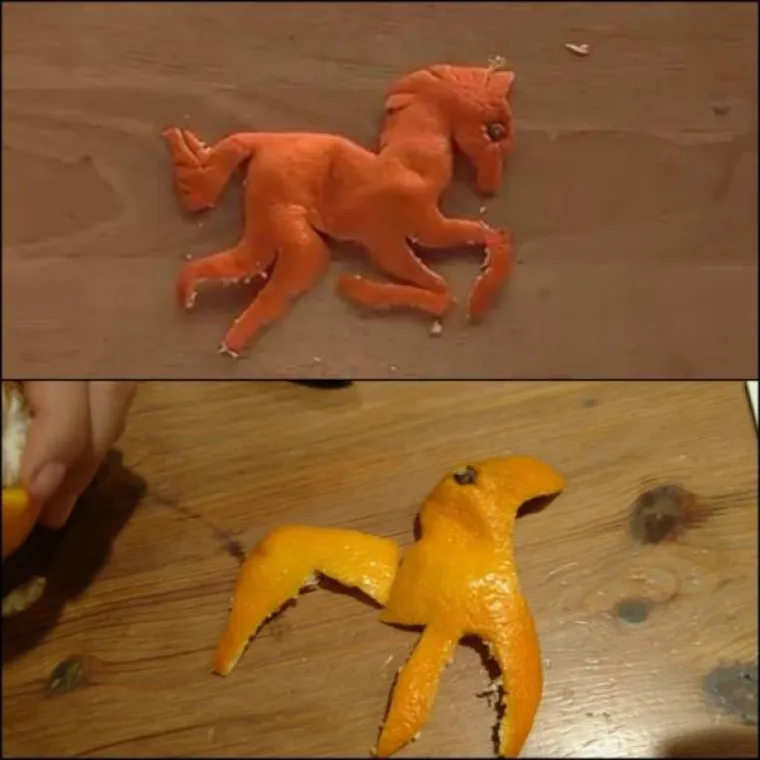 PODIJELILI RAZOČARANJA KOJA SU IH POTPUNO SHRVALA: Recepti su izgledali jako primamljivo, rezultati ba&scaron; i ne