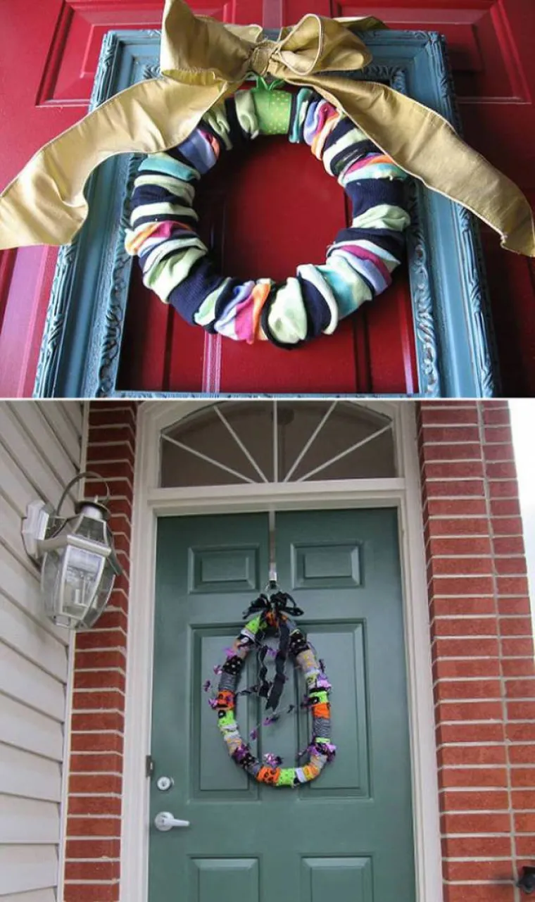 PODIJELILI RAZOČARANJA KOJA SU IH POTPUNO SHRVALA: Recepti su izgledali jako primamljivo, rezultati ba&scaron; i ne