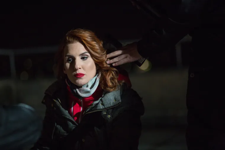 ZABRANJENO PU&Scaron;ENJE IMA NOVI SPOT: Evo kako je izgledalo na snimanju diljem Sarajeva