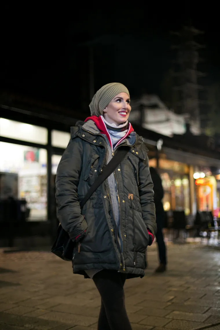 ZABRANJENO PU&Scaron;ENJE IMA NOVI SPOT: Evo kako je izgledalo na snimanju diljem Sarajeva