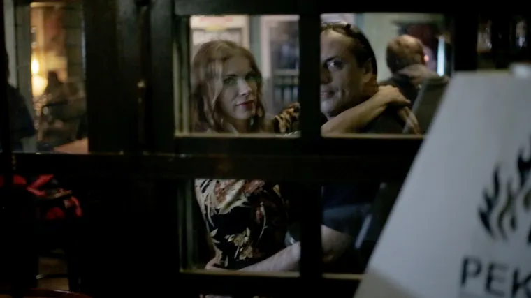 ZABRANJENO PU&Scaron;ENJE IMA NOVI SPOT: Evo kako je izgledalo na snimanju diljem Sarajeva