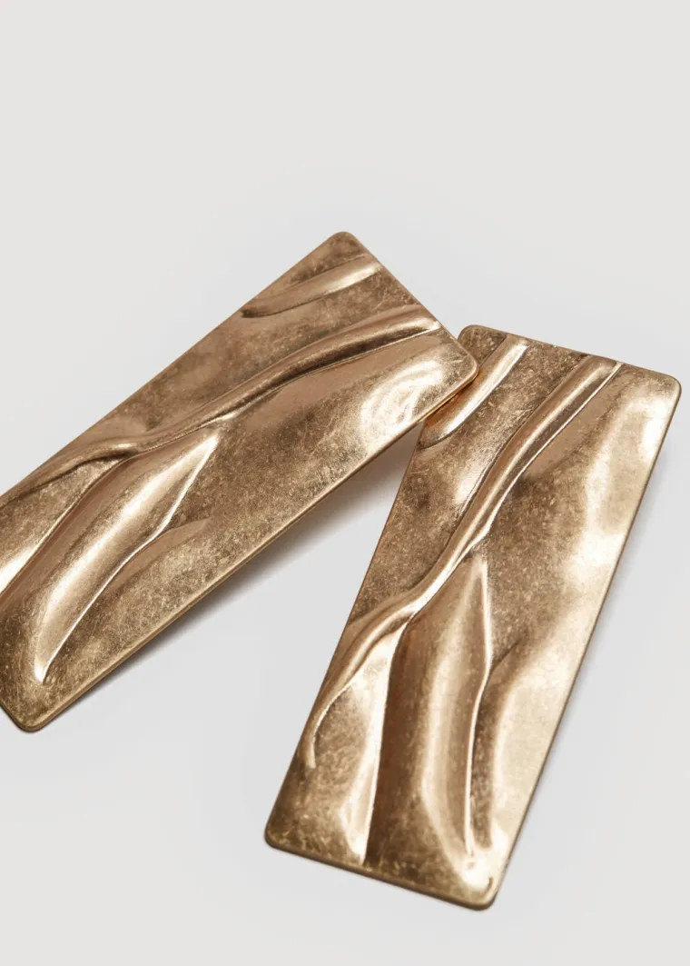 Reljefne nau&scaron;nice, Mango, 69,90 kuna